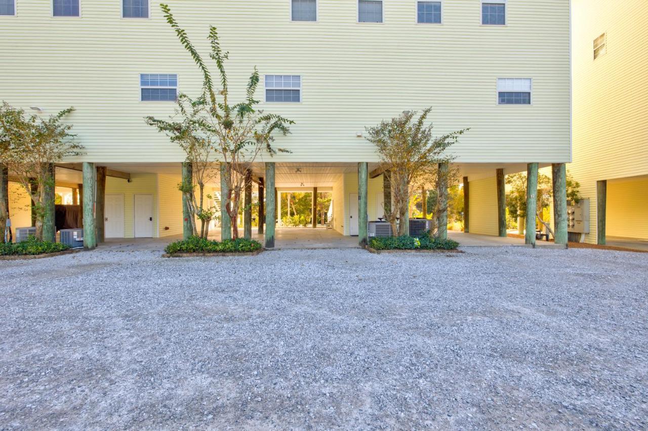 Beach Blessings Luxe 30A Townhome 2Br 3Bath, Walk To Beach, Pool, Hot Tub Santa Rosa Beach Dış mekan fotoğraf
