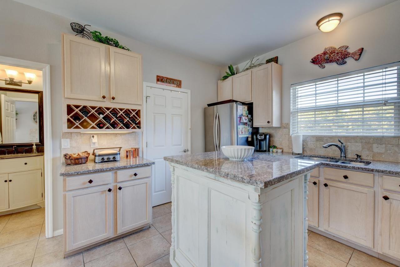 Beach Blessings Luxe 30A Townhome 2Br 3Bath, Walk To Beach, Pool, Hot Tub Santa Rosa Beach Dış mekan fotoğraf