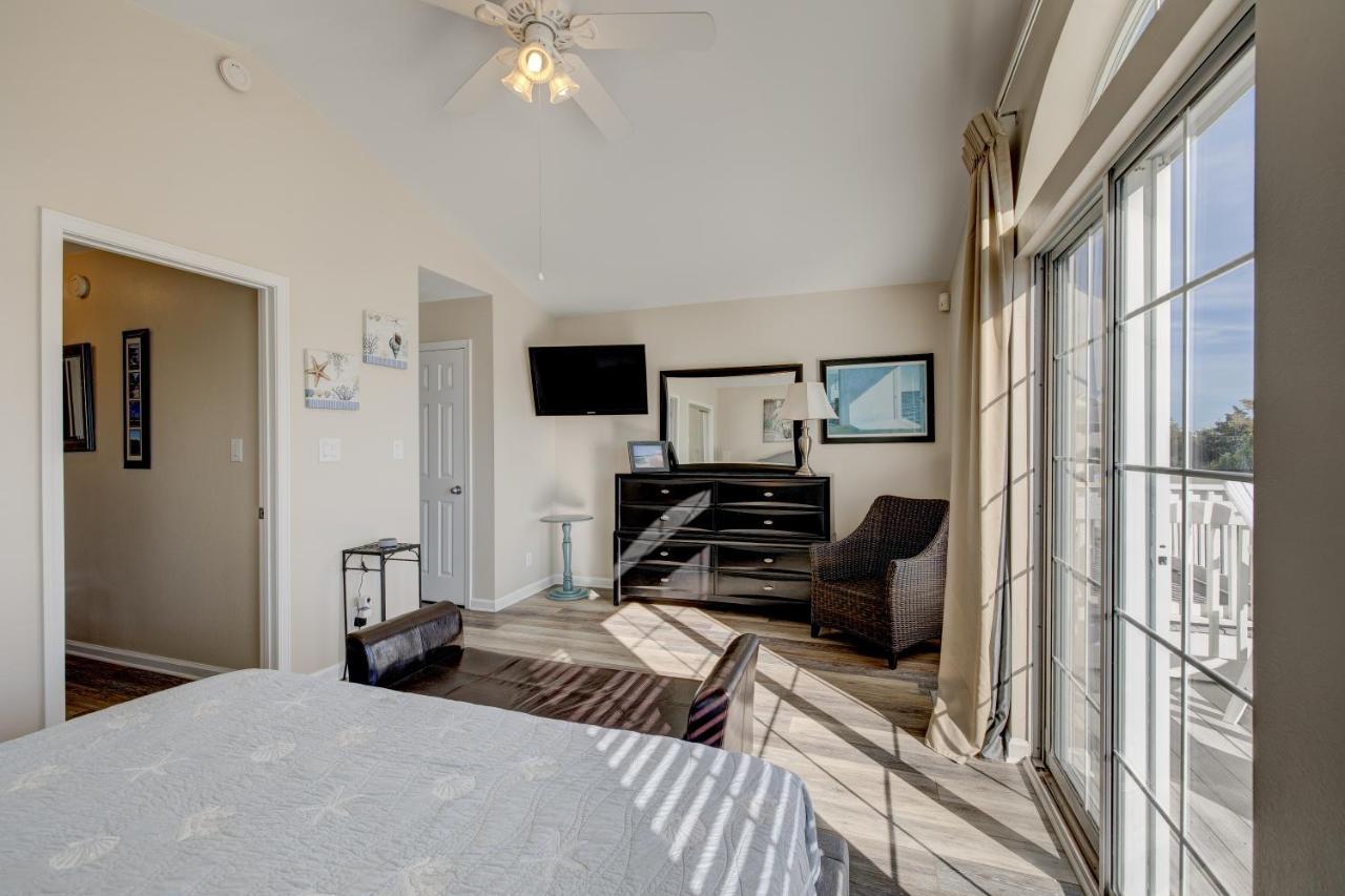 Beach Blessings Luxe 30A Townhome 2Br 3Bath, Walk To Beach, Pool, Hot Tub Santa Rosa Beach Dış mekan fotoğraf